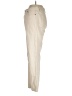 Zara Tan Jeans Size 8 - photo 5