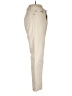 Zara Tan Jeans Size 8 - photo 4