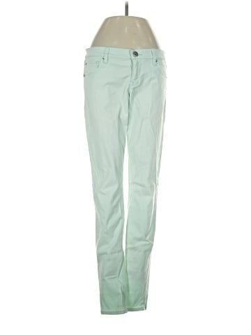 Express Jeans Casual Pants (view 1)