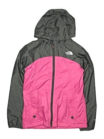 The North Face Jacket (view 1)