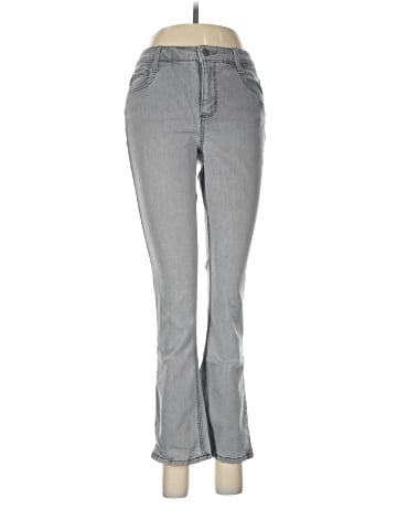 Jones New York Jeans (view 1)