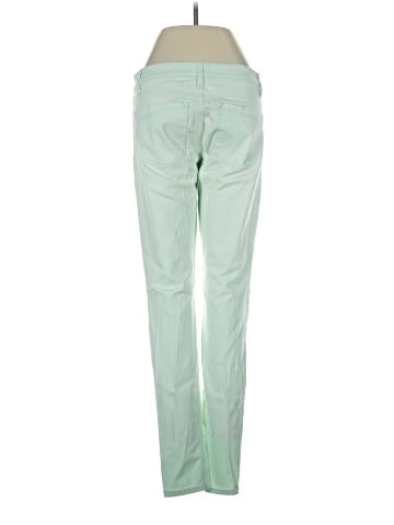 Express Jeans Casual Pants (view 2)