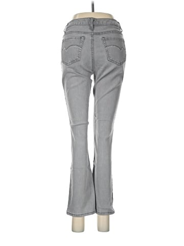 Jones New York Jeans (view 2)