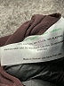 MM. LaFleur Brown Active Pants Size 4 - photo 5