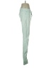 Express Jeans Green Casual Pants Size 4 - photo 4