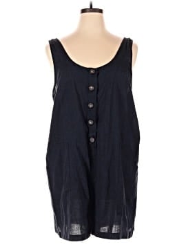 Marine Layer Romper