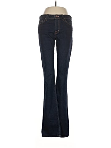 J Brand Jeans (view 1)