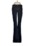 J Brand Blue Jeans Size 29 waist - photo 1