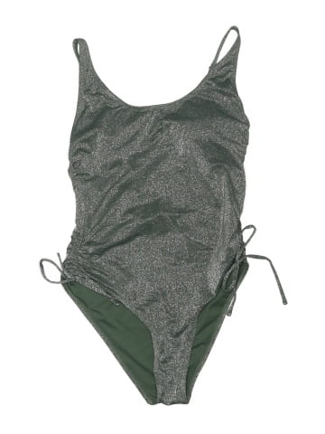 Xhilaration One Piece Swimsuit (view 1)