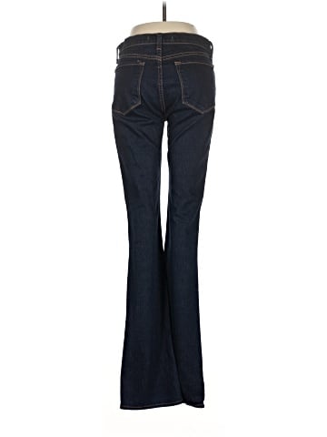 J Brand Jeans (view 2)