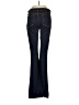 J Brand Blue Jeans Size 29 waist - photo 2