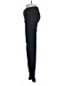 J Brand Blue Jeans Size 29 waist - photo 5
