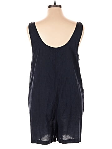 Marine Layer Romper (view 2)