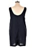Marine Layer Blue Romper Size XL - photo 2