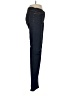 J Brand Blue Jeans Size 29 waist - photo 4