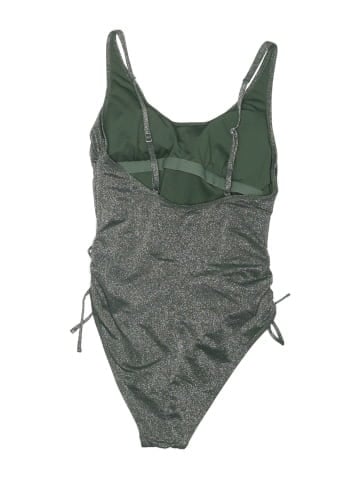 Xhilaration One Piece Swimsuit (view 2)