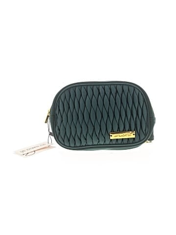 Assorted Brands Belt Bag (view 1)