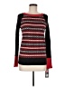 Mossimo Red Pullover Sweater Size M - photo 1