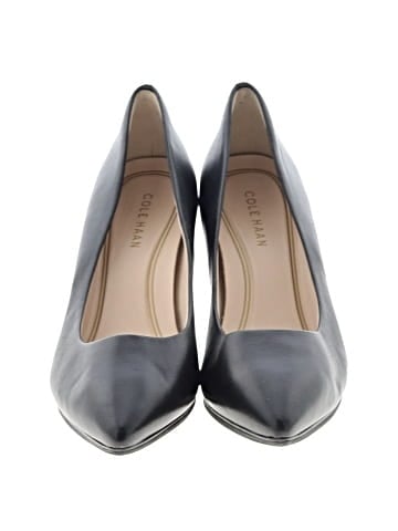 Cole Haan Heels (view 2)
