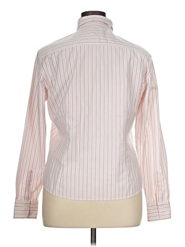 Brooks Brothers Long Sleeve Button-Down Shirt (view 2)