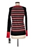Mossimo Red Pullover Sweater Size M - photo 2