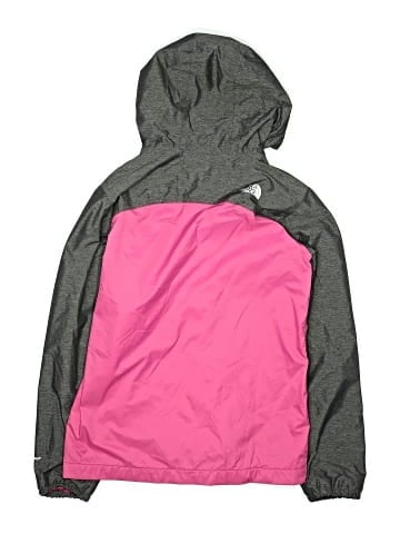 The North Face Jacket (view 2)