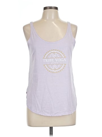 Next Level Apparel Tank Top (view 1)