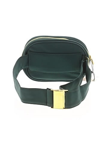 Assorted Brands Belt Bag (view 2)