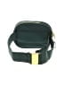 Assorted Brands Teal Belt Bag One size - photo 2