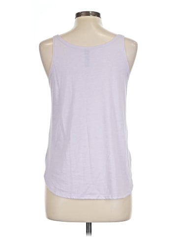 Next Level Apparel Tank Top (view 2)