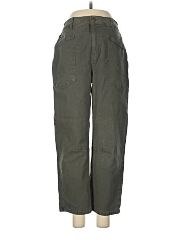 Evereve Cargo Pants (view 1)