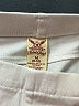 Faded Glory White Active Pants Size M - photo 7