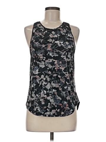 Lululemon Athletica Active Tank (view 1)