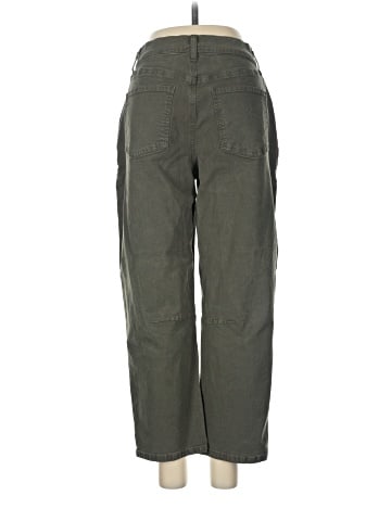 Evereve Cargo Pants (view 2)