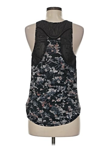 Lululemon Athletica Active Tank (view 2)