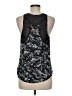 Lululemon Athletica Black Active Tank Size 8 - photo 2