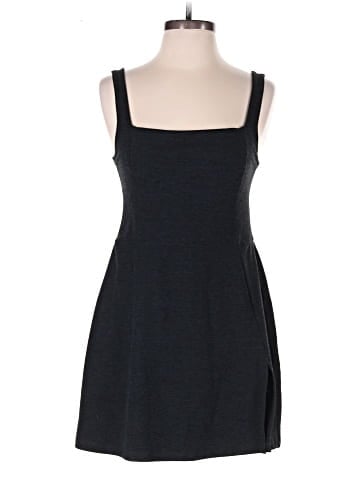 Beyond Yoga Romper (view 1)