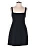 Beyond Yoga Black Romper Size M - photo 1