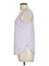Next Level Apparel Silver Tank Top Size L - photo 5