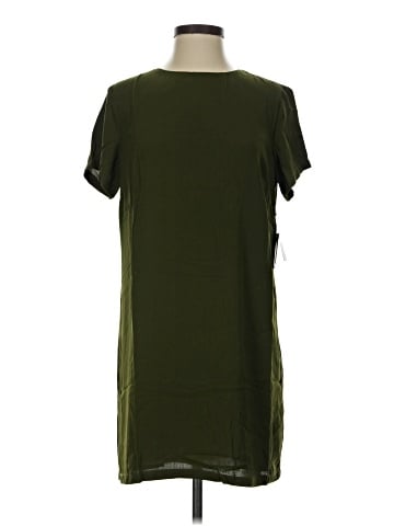 Lulus Short Sleeve Top (view 1)