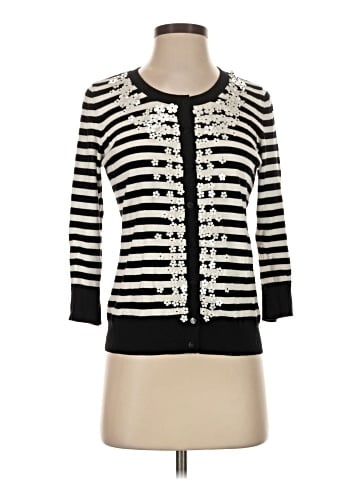 Talbots Cardigan (view 1)