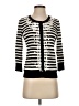Talbots Black Cardigan Size S (petite) - photo 1
