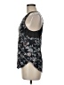 Lululemon Athletica Black Active Tank Size 8 - photo 5