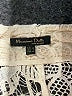 Massimo Dutti Ivory Casual Pants Size 6 - photo 7