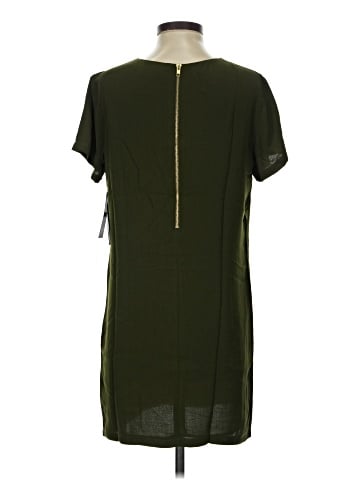 Lulus Short Sleeve Top (view 2)