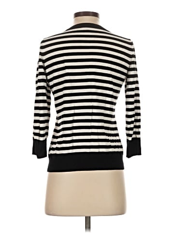 Talbots Cardigan (view 2)