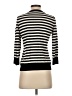 Talbots Black Cardigan Size S (petite) - photo 2