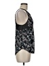 Lululemon Athletica Black Active Tank Size 8 - photo 4