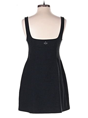 Beyond Yoga Romper (view 2)