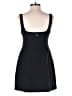 Beyond Yoga Black Romper Size M - photo 2
